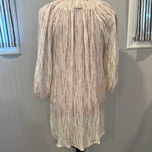 WALLPAPHER top, #1351 size medium - Picture 5 of 7